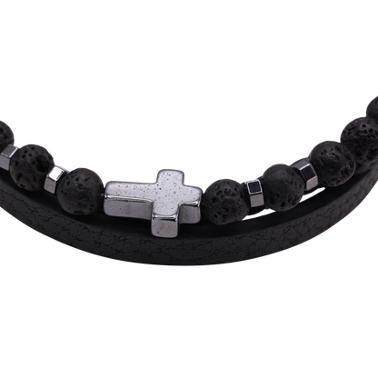 Armband Glenn