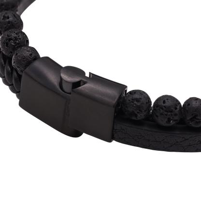 Armband Glenn