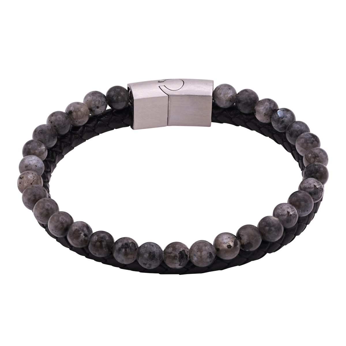 Armband Janek