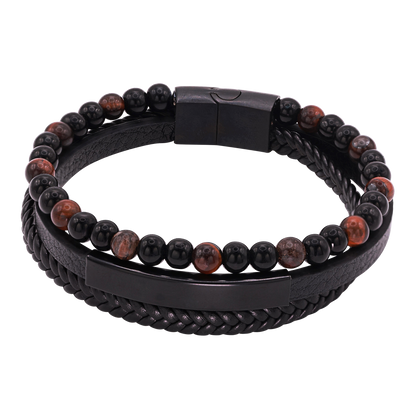 Armband Joost