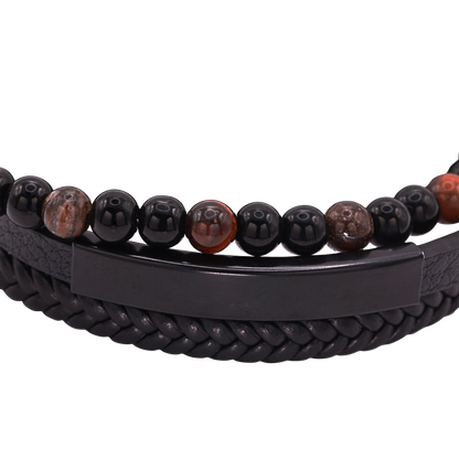 Armband Joost
