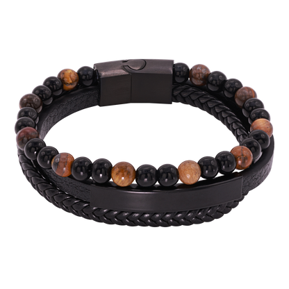 Armband Justus
