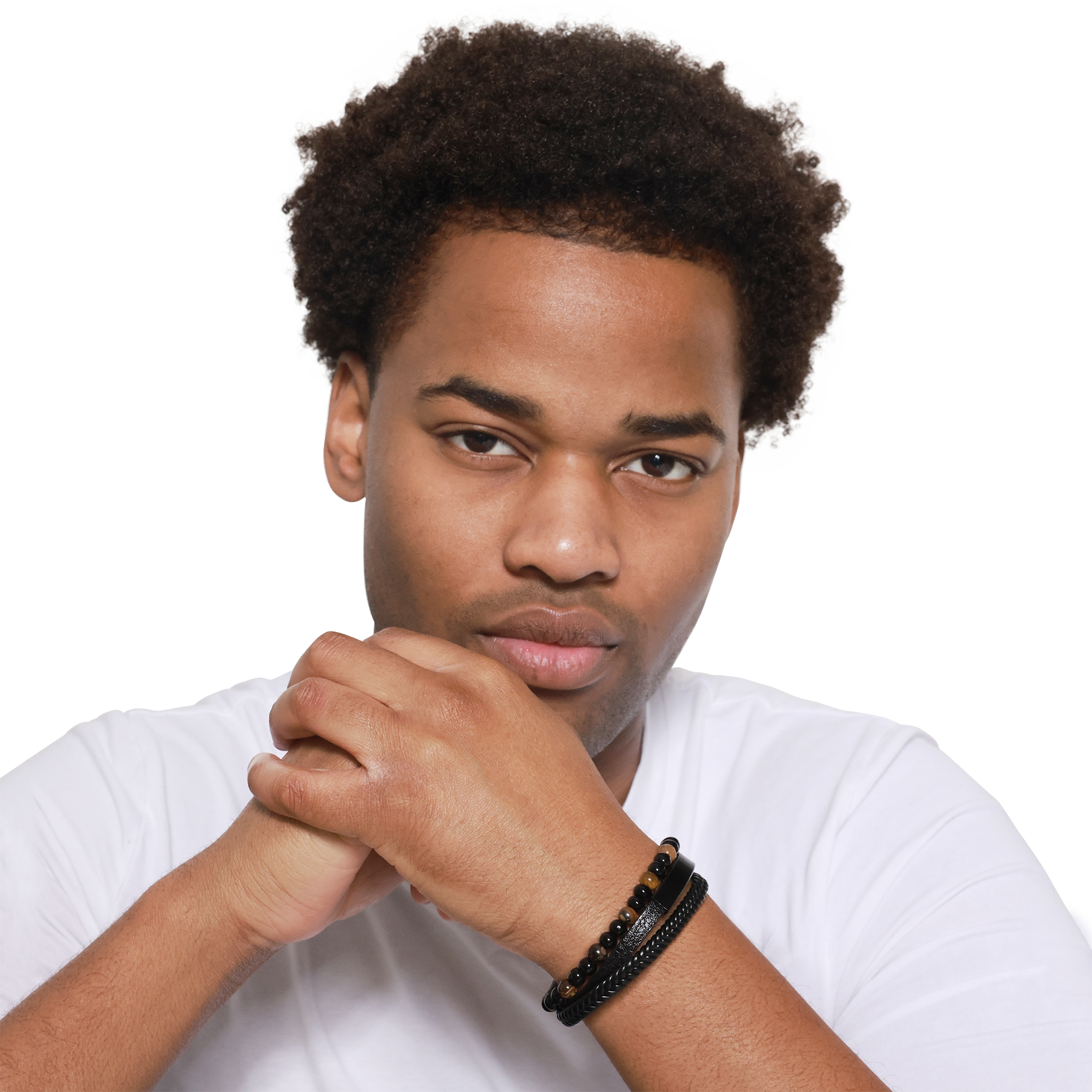 Armband Justus