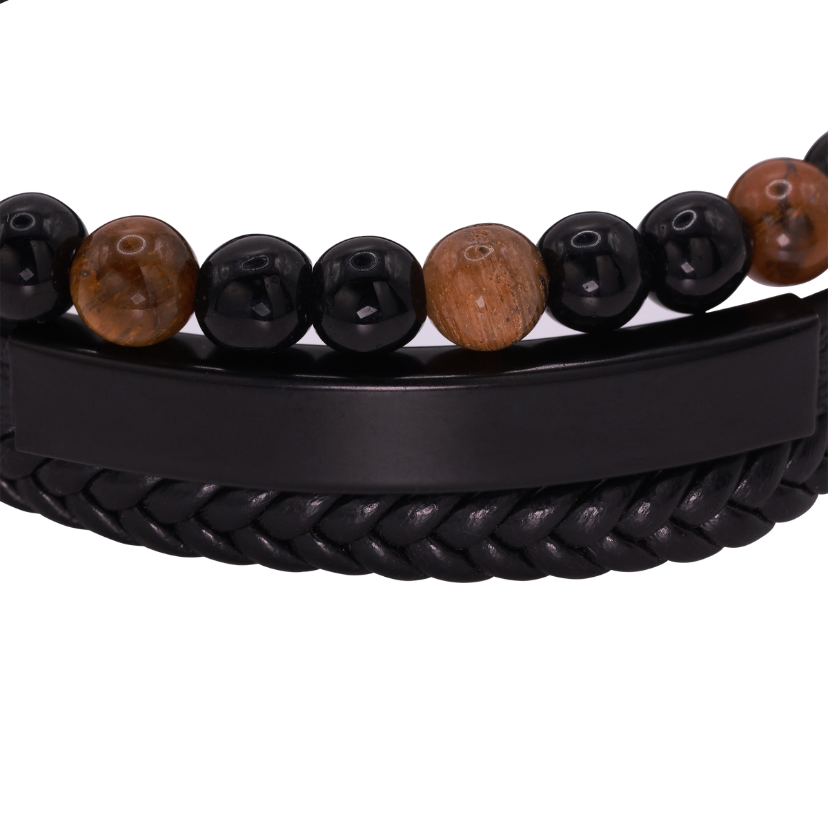 Armband Justus