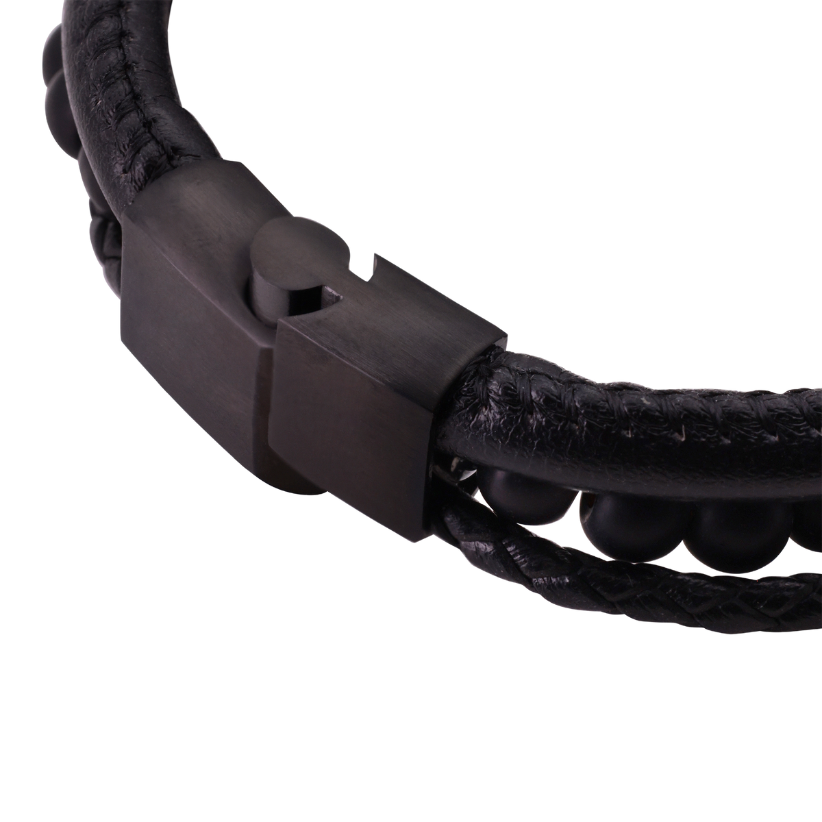 Armband Lean