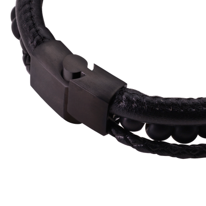 Armband Lean