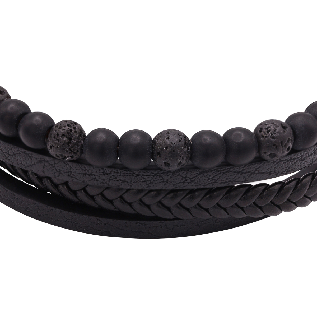 Armband Lino