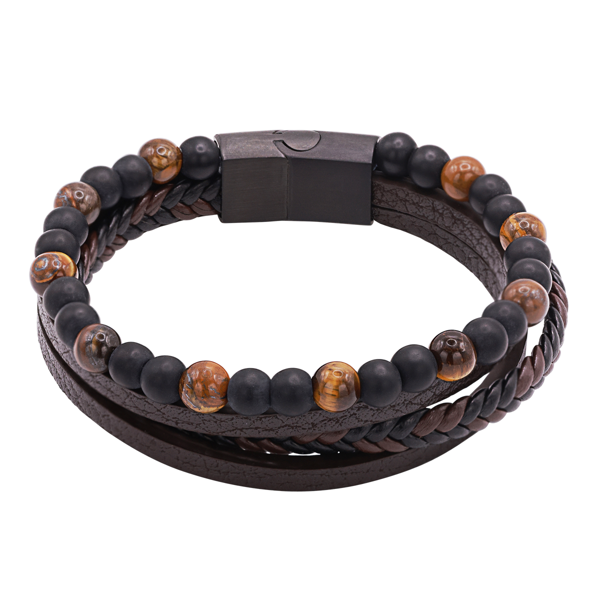 Armband Paul