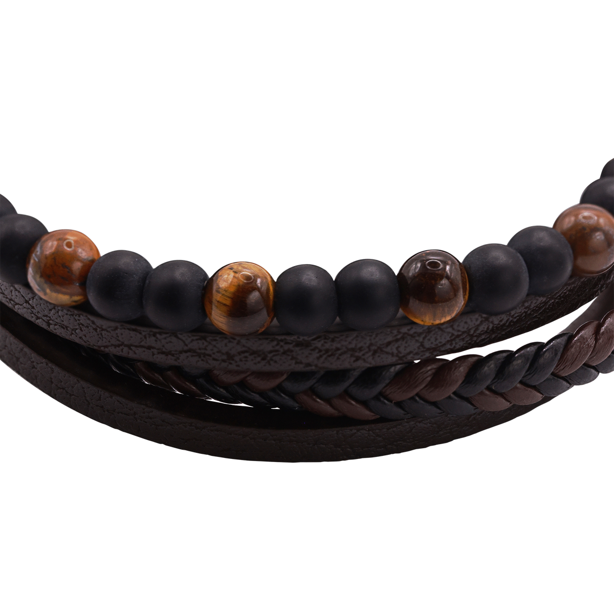 Armband Paul