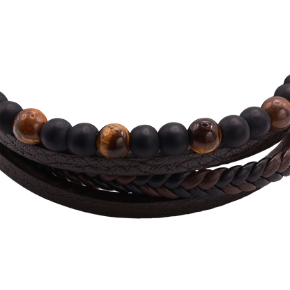 Armband Paul