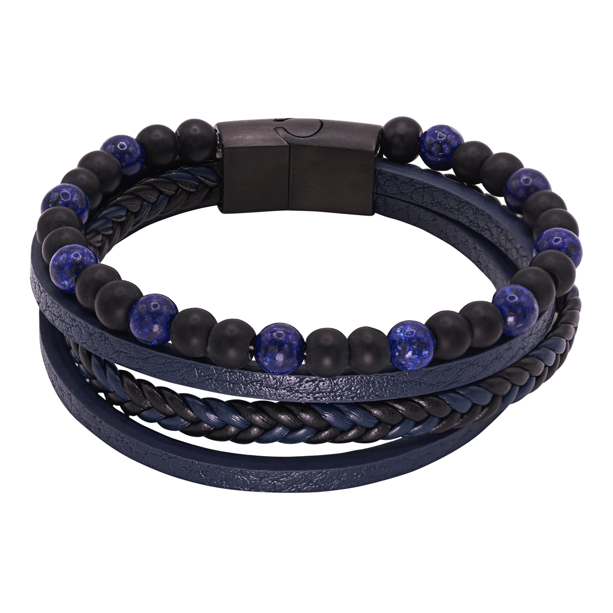 Armband Max