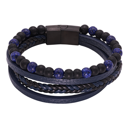 Armband Max