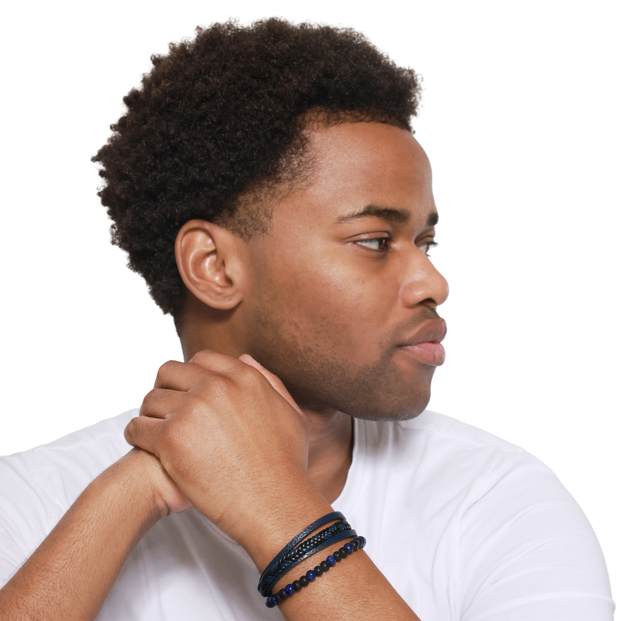 Armband Max