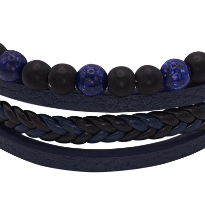 Armband Max