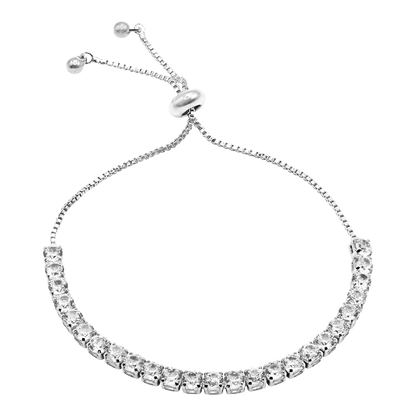 Armband Chris
