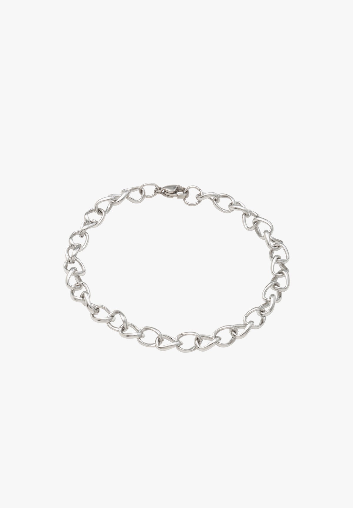 Armband Linus