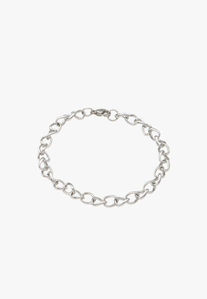 Armband Linus