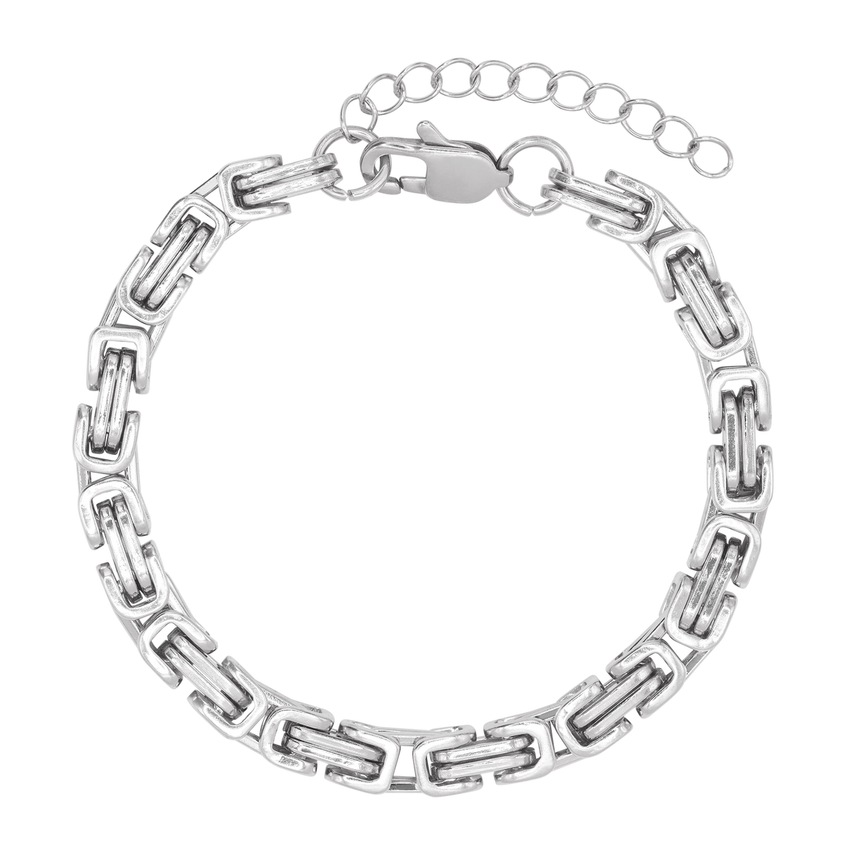 Armband Dylan