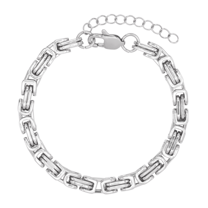 Armband Dylan