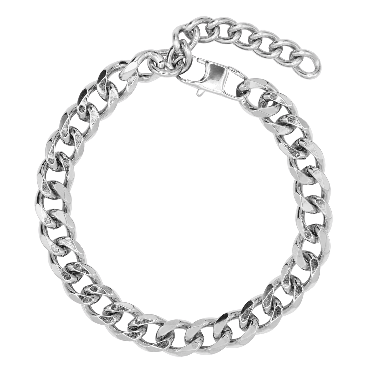 Armband Jake