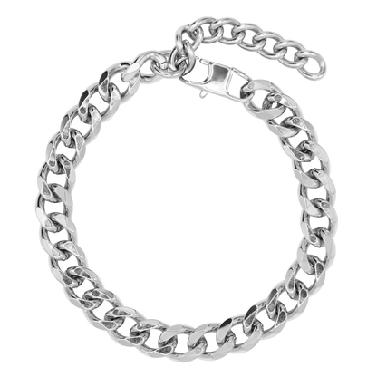 Armband Jake