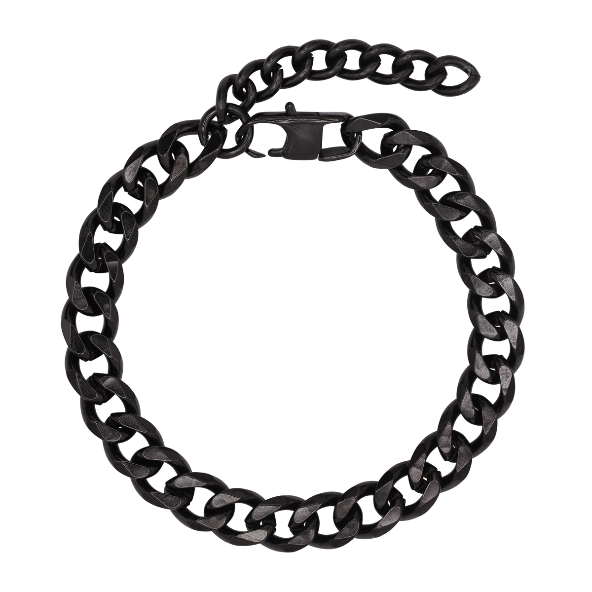 Armband Jake