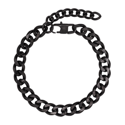 Armband Jake