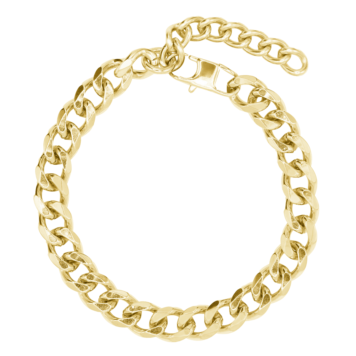 Armband Jake