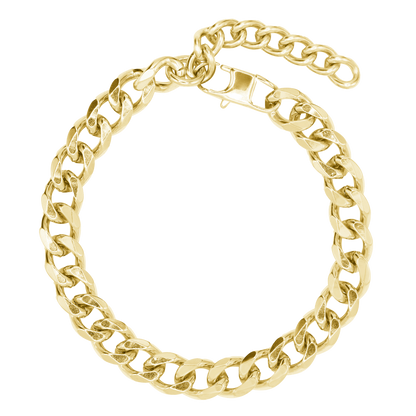 Armband Jake