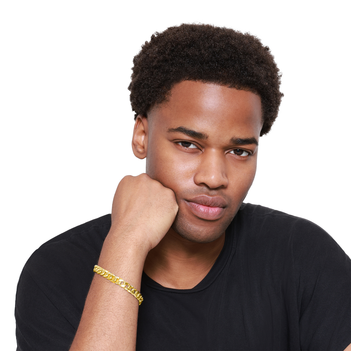 Armband Jake