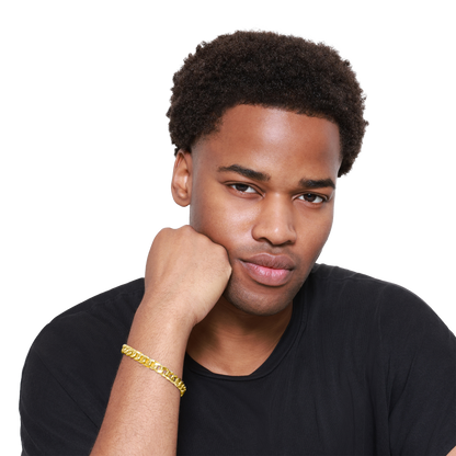 Armband Jake