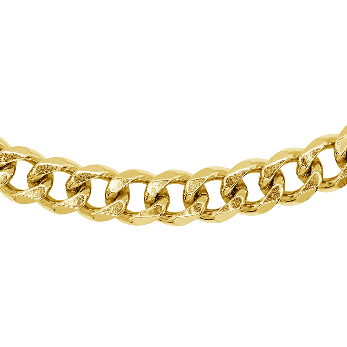 Armband Jake