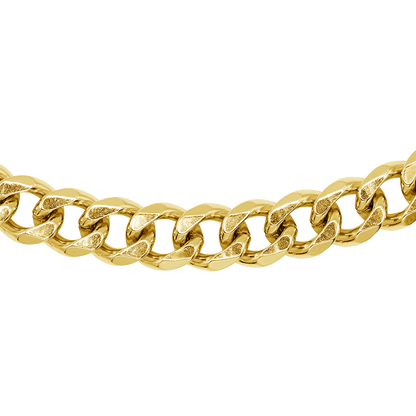 Armband Jake