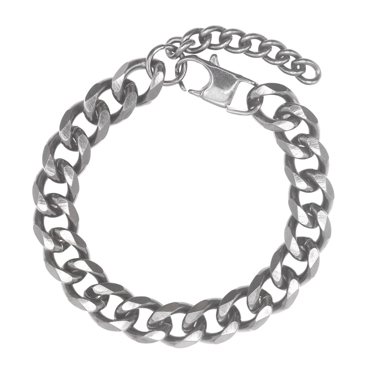 Armband Tommy