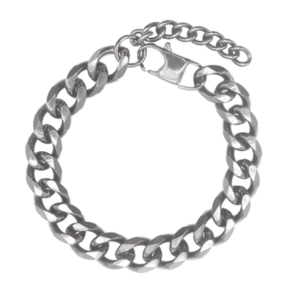 Armband Tommy