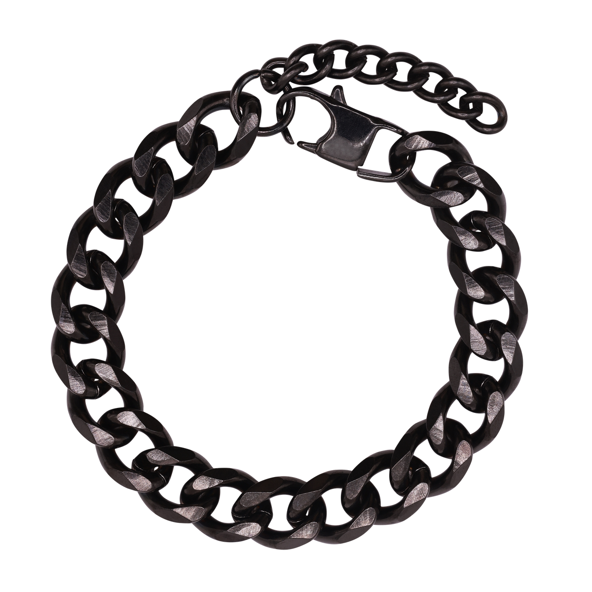Armband Tommy