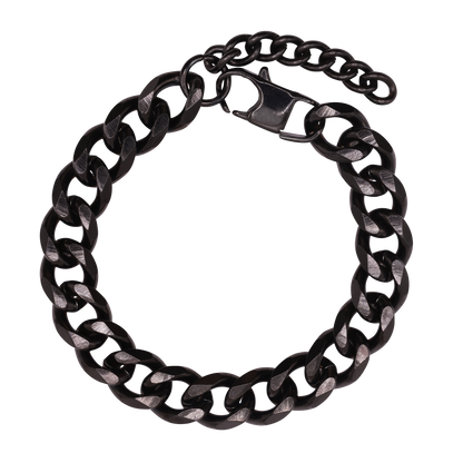 Armband Tommy