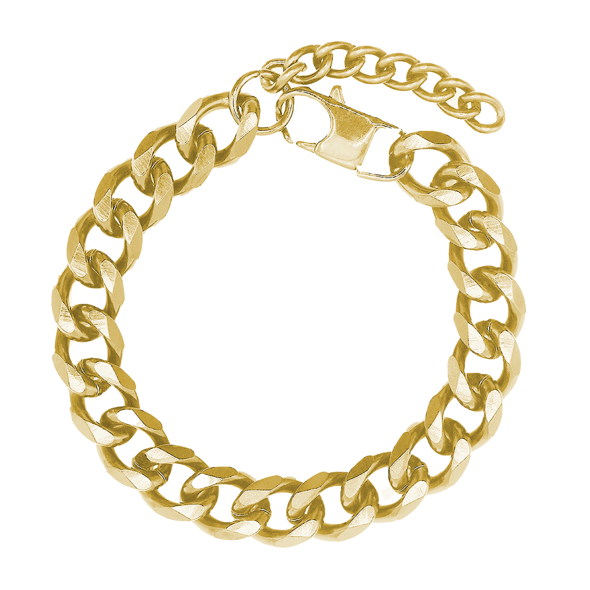 Armband Tommy