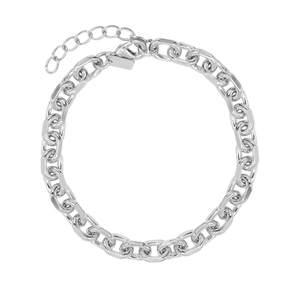 Armband Archie