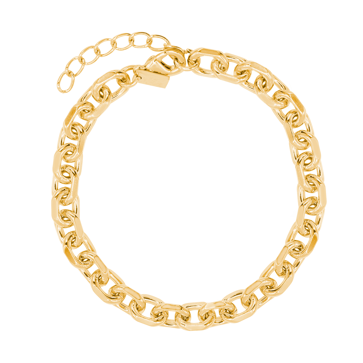 Armband Archie
