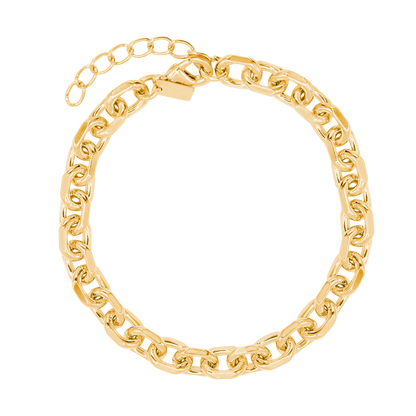 Armband Archie
