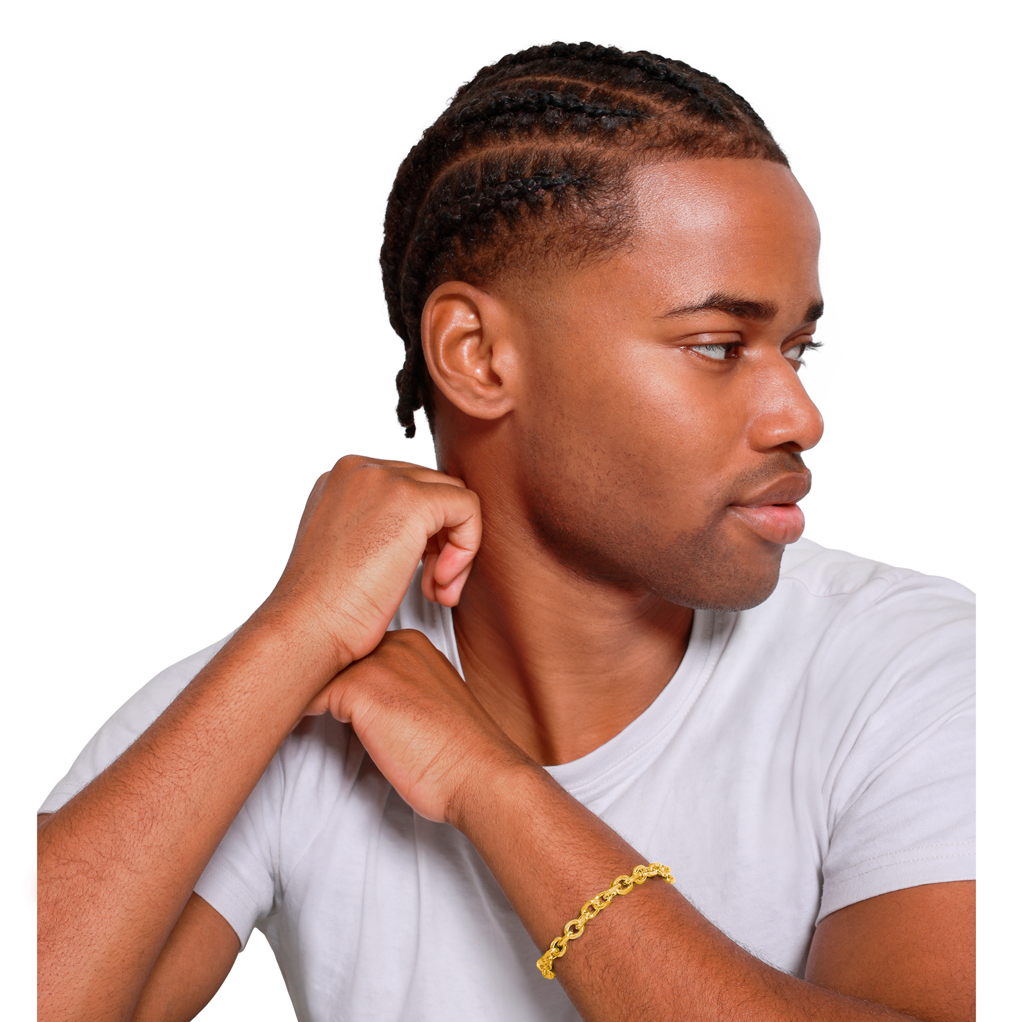 Armband Archie