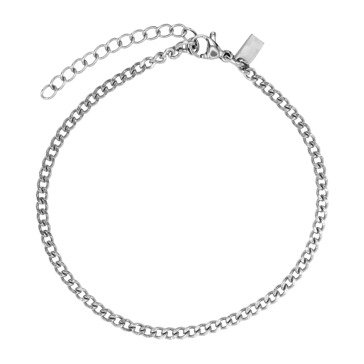 Armband Theo