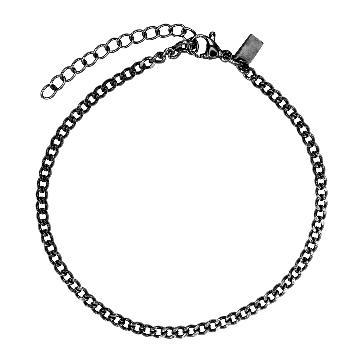 Armband Theo