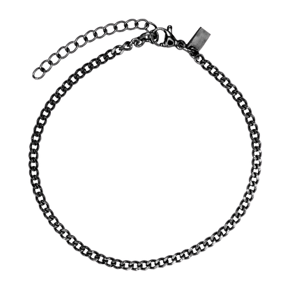 Armband Theo