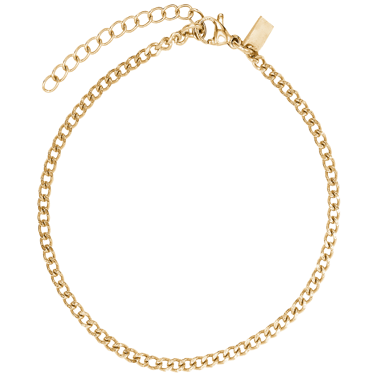 Armband Theo