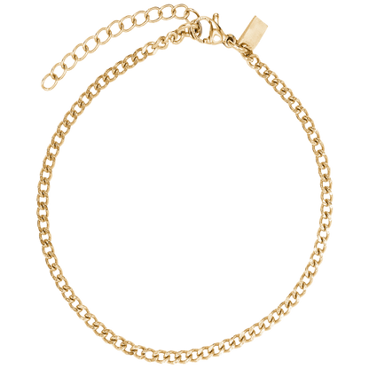 Armband Theo
