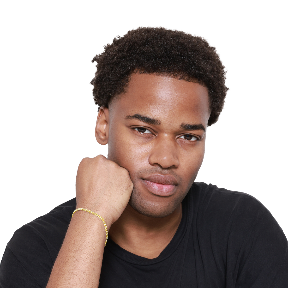 Armband Theo
