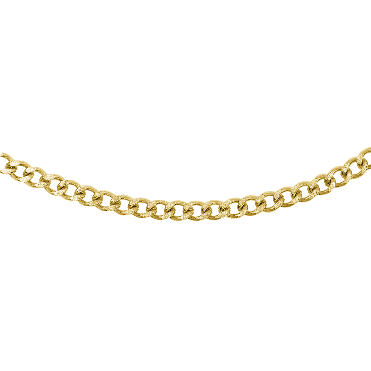 Armband Theo