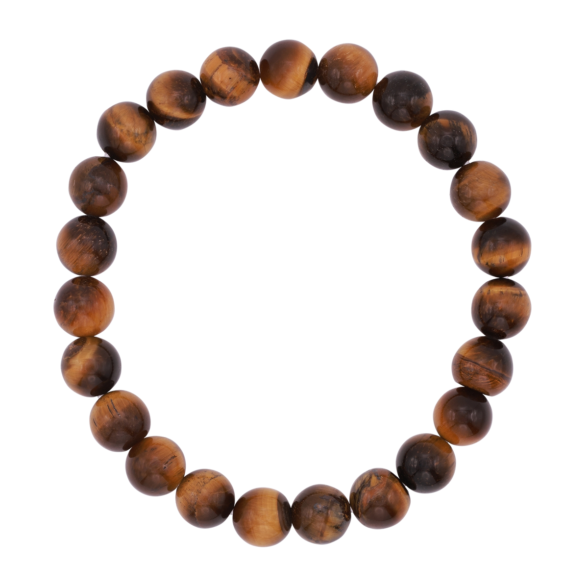 Armband Tiger